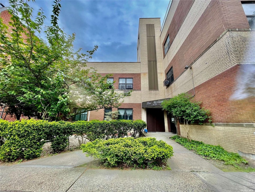 76-26 47th Ave unit 1F, Elmhurst, NY 11373 - photo 1