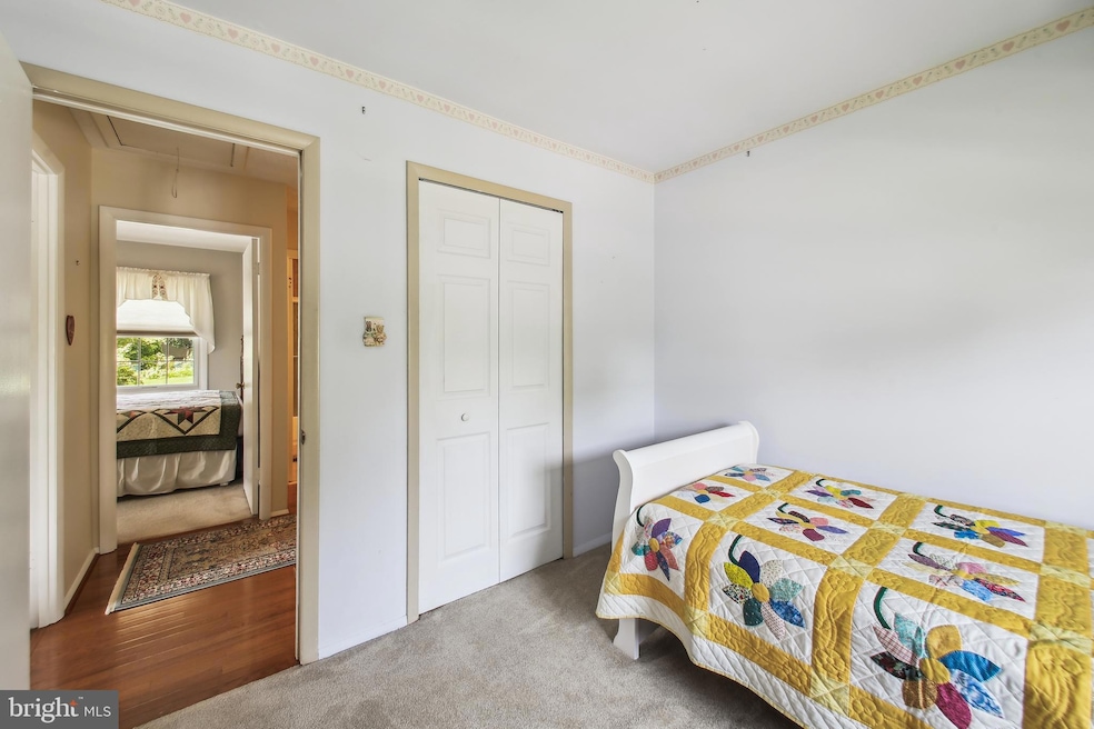 967 Fall Circle Way, Gambrills, MD 21054 - photo 1