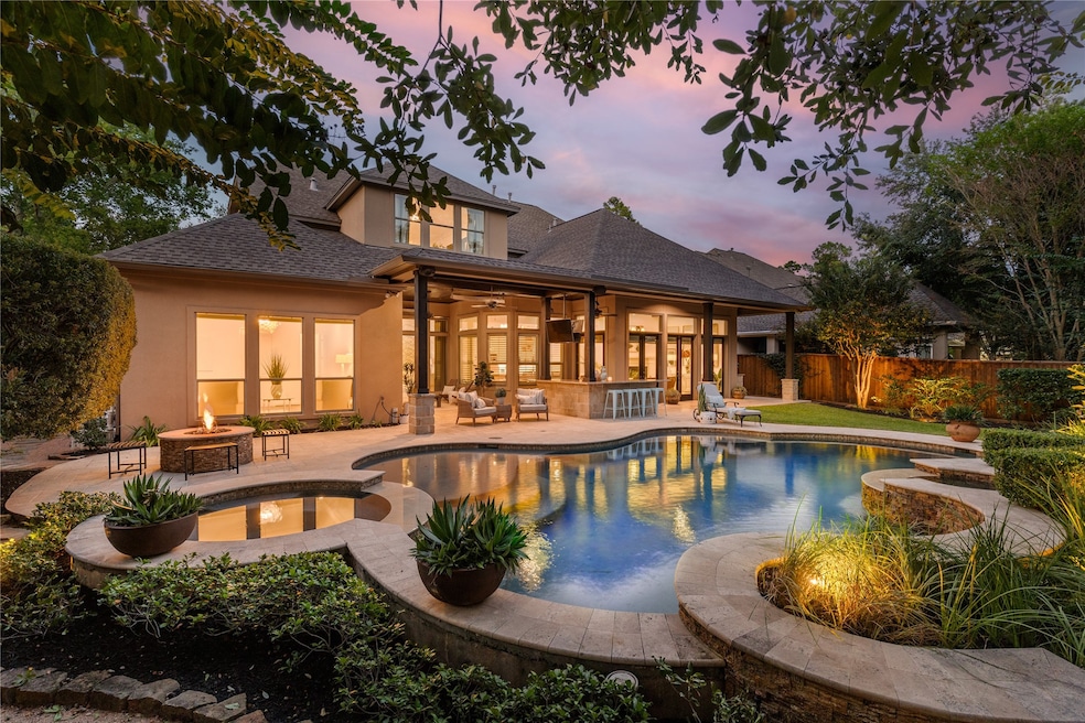 Sold • Co-Listing Agent