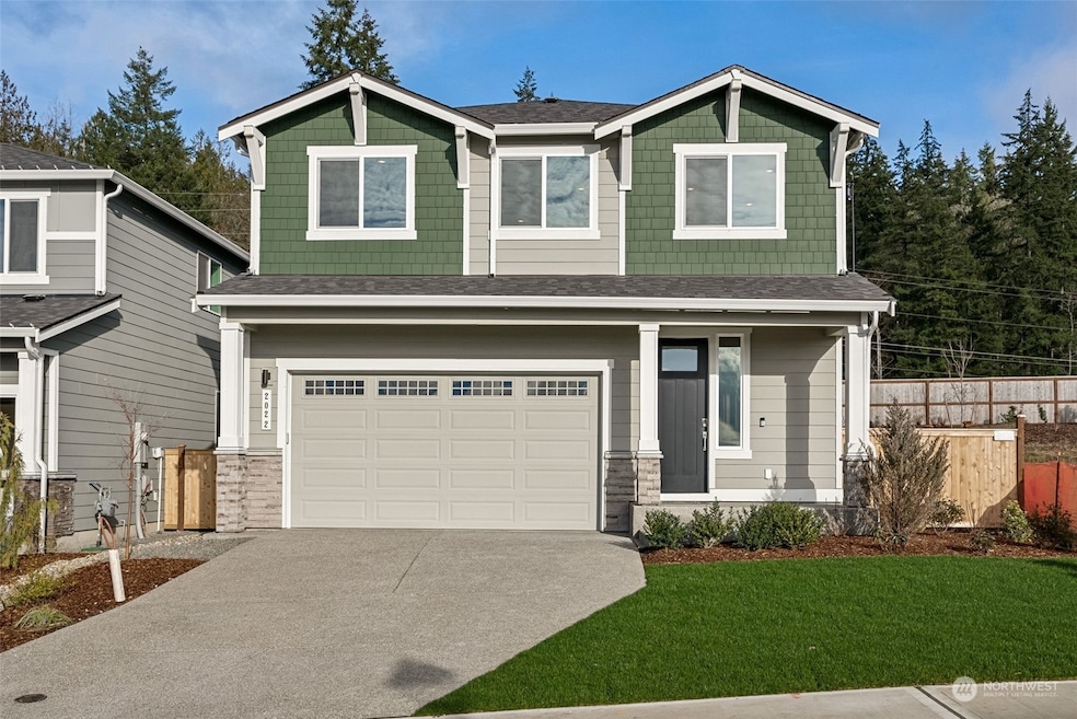 Sold $714,990