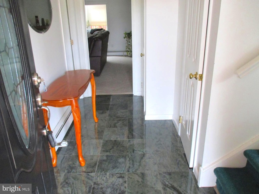 2802 Red Gate Dr, Doylestown, PA 18902 - photo 1