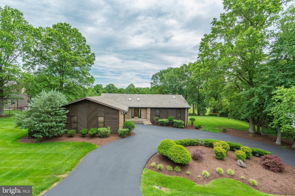 12303 Prospect Landing, Bowie, MD 20721 - photo 1