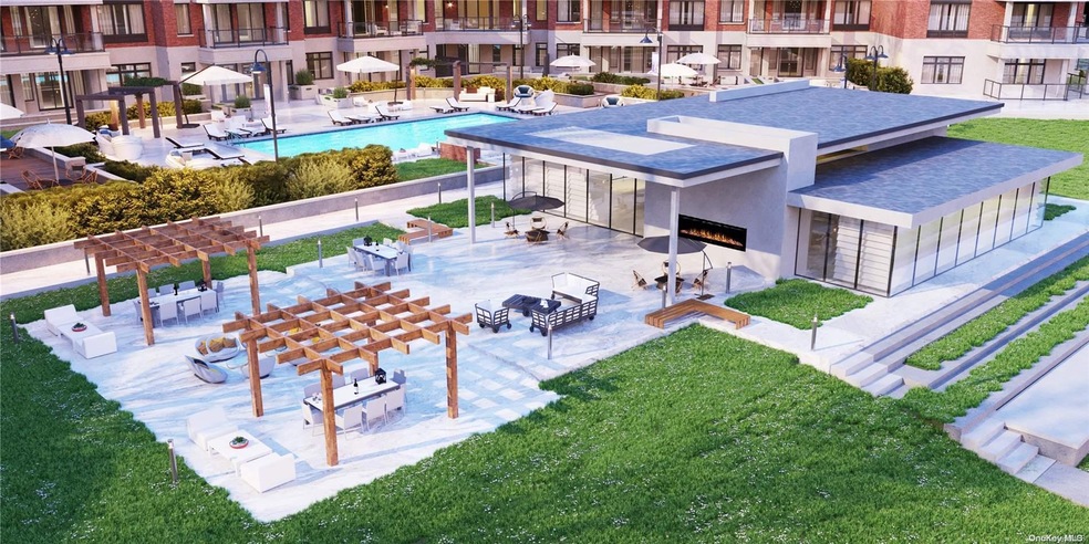 10 Shore Rd unit PH07, Glenwood Landing, NY 11547 - photo 1