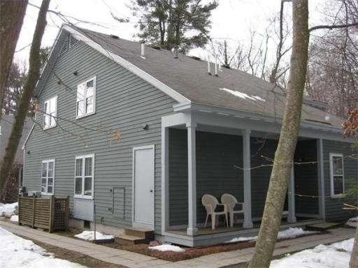 24R Indian Camp Ln, Lincoln, MA 01773 - photo 1