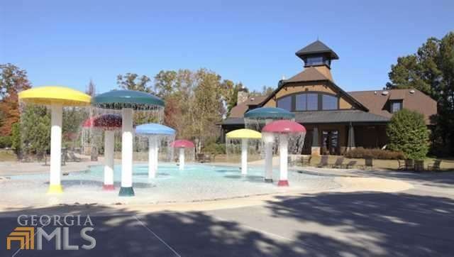 Carousel Image