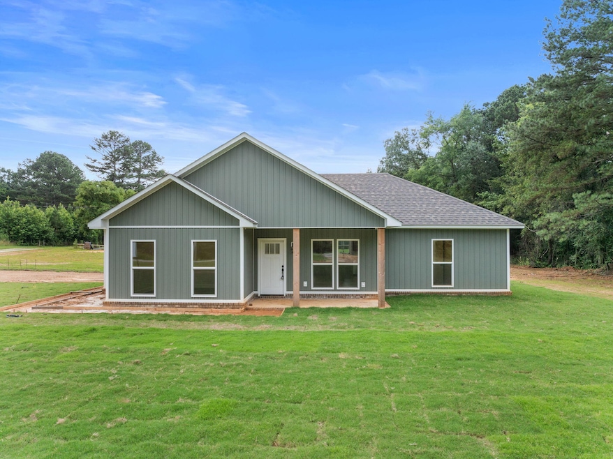 For Sale $265,000 • Co-Listing Agent