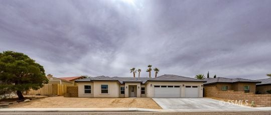 For Sale $490,000