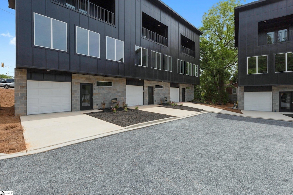 For Sale $305,000