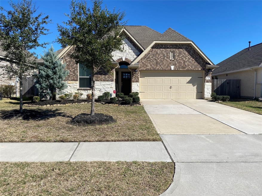 2795 Hidden Hollow Ln, Conroe, TX 77385 - photo 1