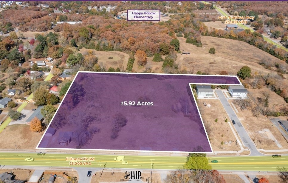 For Sale $1,975,000 • Co-Listing Agent