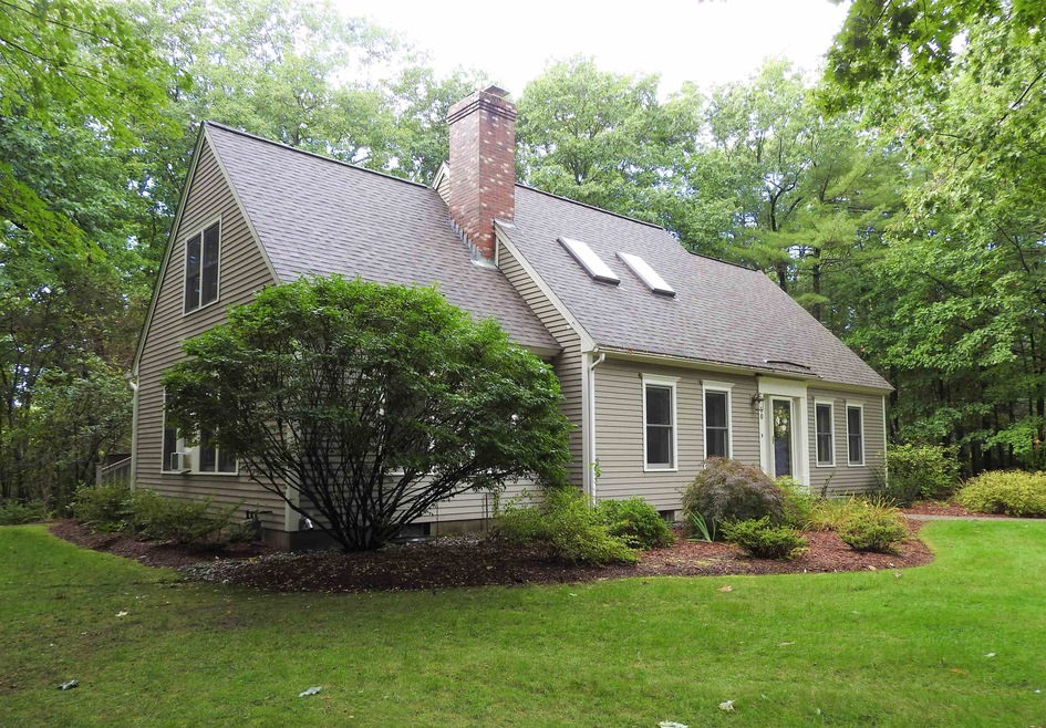 40 Dwinell Dr, Concord, NH 03301 - photo 1