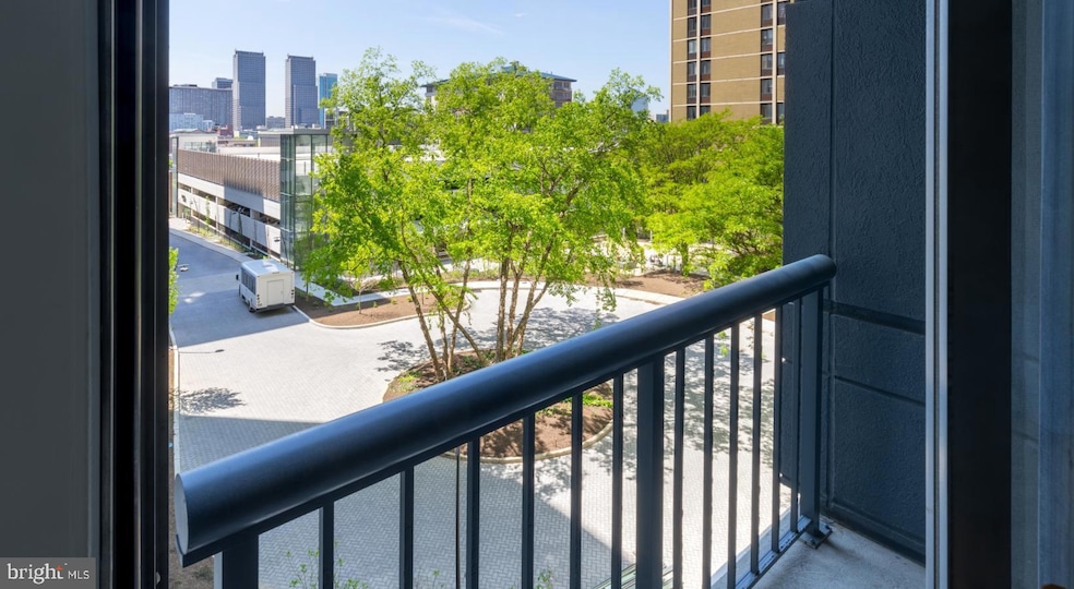 450 N 18th St unit 1B-0741, Philadelphia, PA 19130 - photo 1