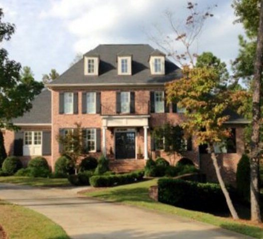 9 Balmoral Ct, Macon, GA 31210 - photo 1