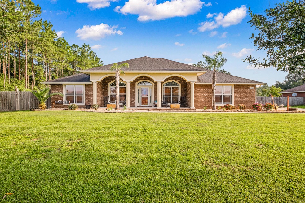 10106 Nichols Lake Rd-2