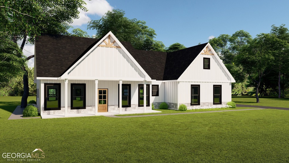 2200-Brent-Paris-Front-Left