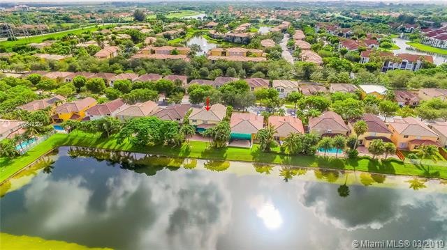 4618 NW 109th Ct, Doral, FL 33178 - photo 1