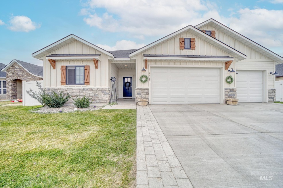 1125 Terra Ave, Twin Falls, ID 83301 - photo 1