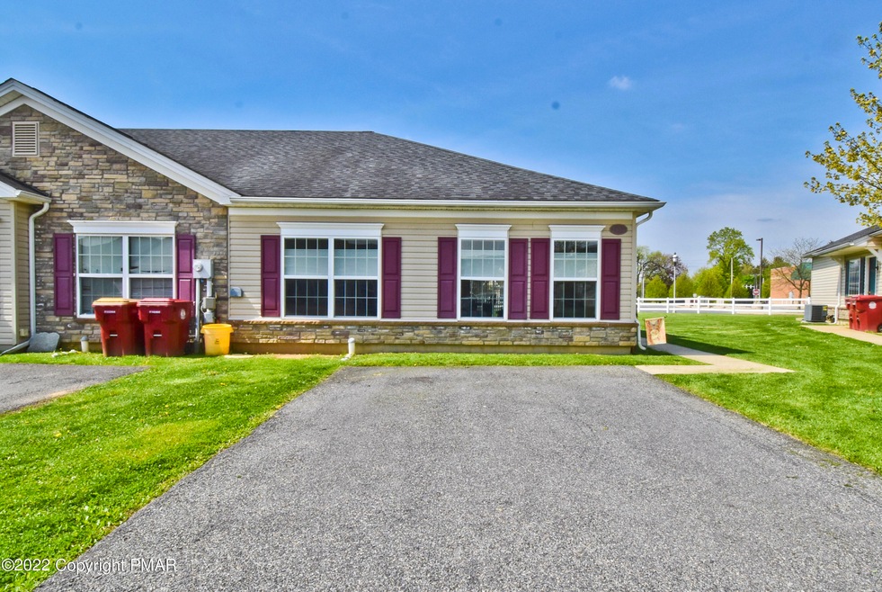 1998 Mercer Way, Easton, PA 18040 - photo 1