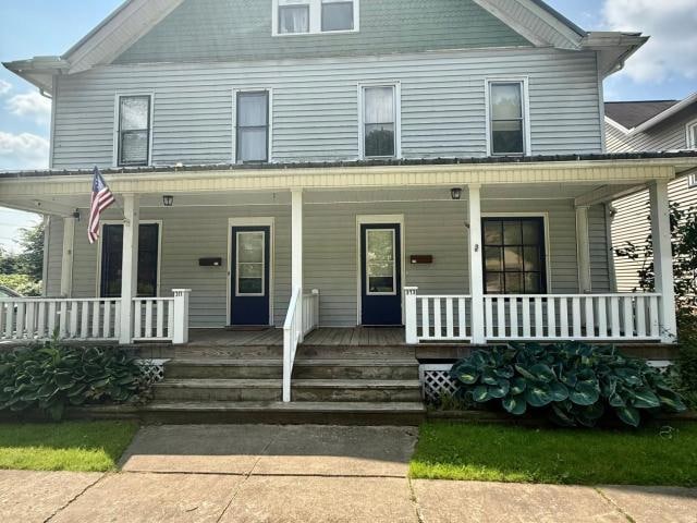 For Rent $1,000/month