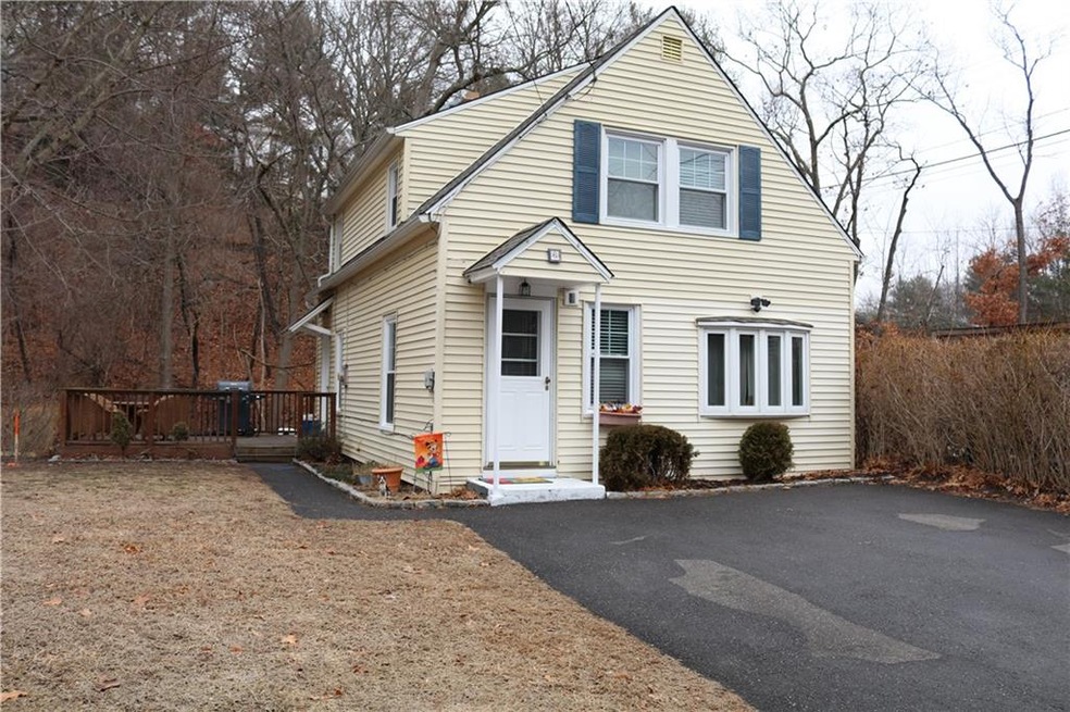 6 Pines Bridge Rd, Beacon Falls, CT 06403 - photo 1