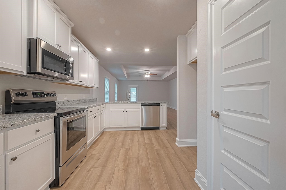 For Sale $263,900
