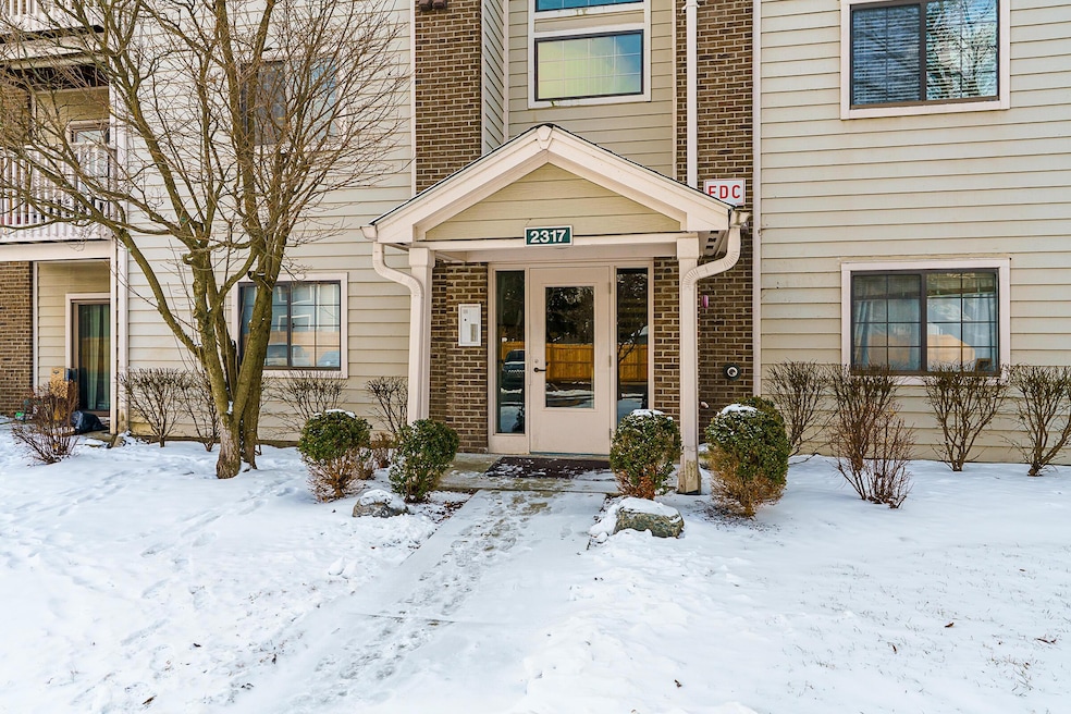 Sold $200,000 • Co-Listing Agent