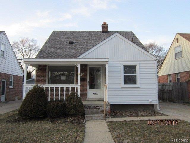 26336 Avondale Inkster 031713 (2