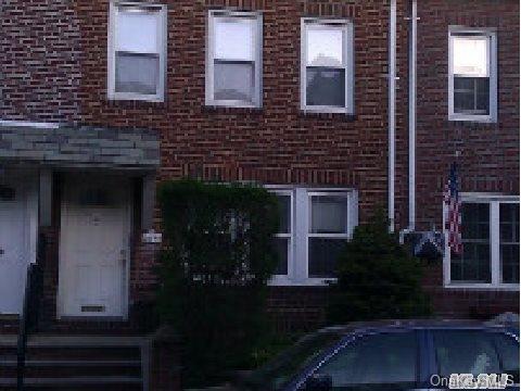 20-45 32nd St, Queens, NY 11105 - photo 1