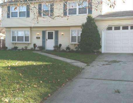 12707 Clearfield Dr, Bowie, MD 20715 - photo 1