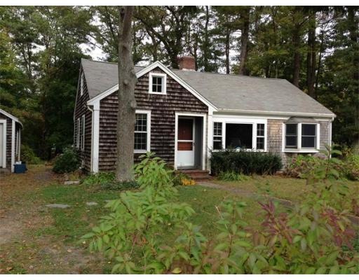 575 Front St, Marion, MA 02738 - photo 1