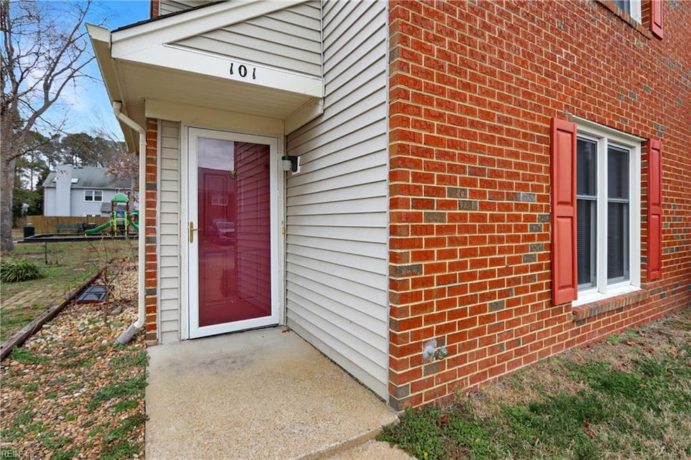 For Rent $2,395/month