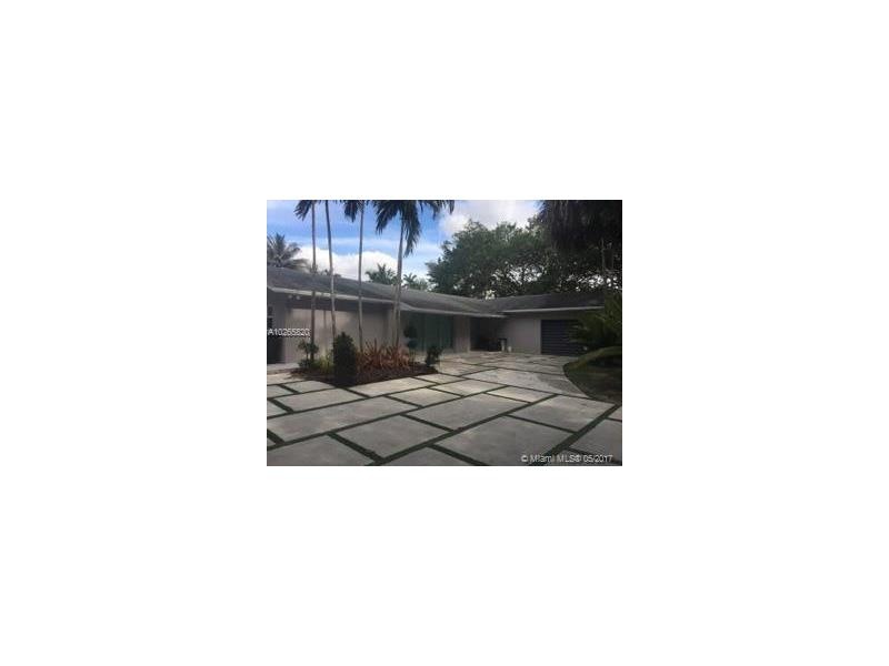 5110 SW 166th Ave, Southwest Ranches, FL 33331 - photo 1