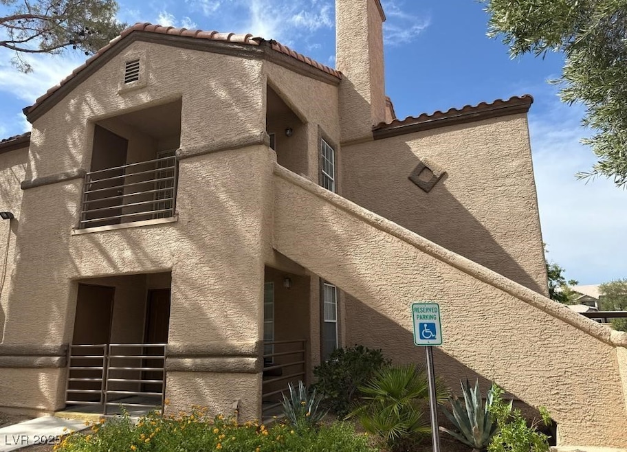 3450 Erva St unit 250, Las Vegas, NV 89117 - photo 1