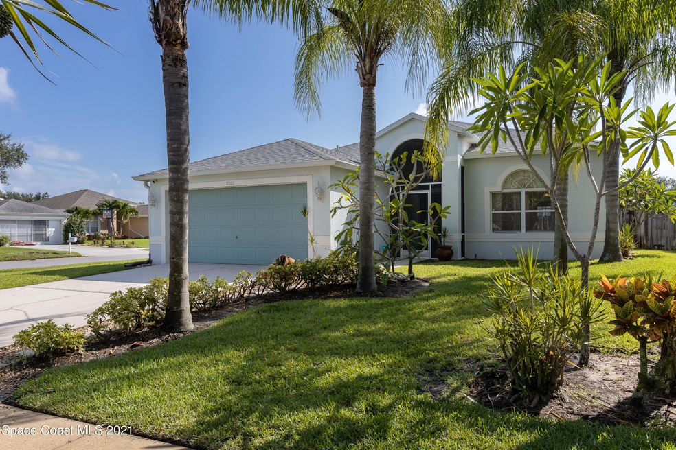 01- 8060 Bracken Ln