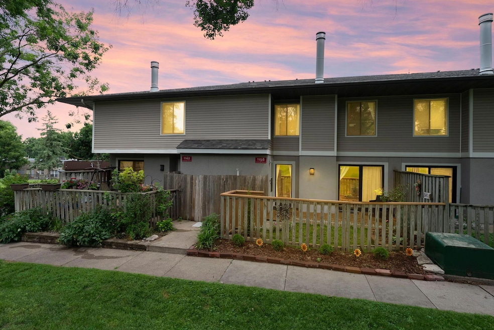 1158 Landmark Trail N, Hopkins, MN 55343 - photo 1