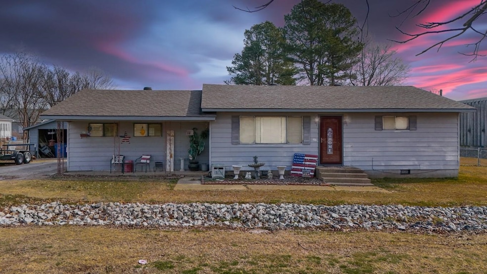 Pending $112,900