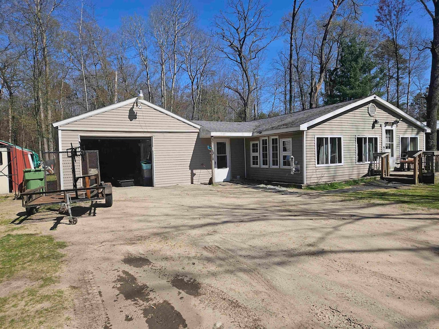 Sold $72,500