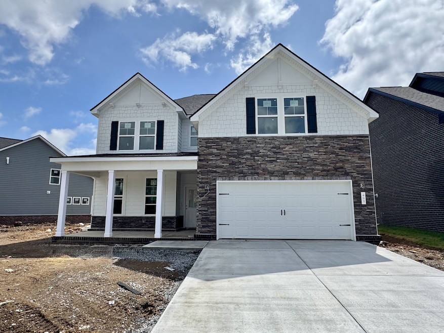 For Sale $499,900 • Co-Listing Agent