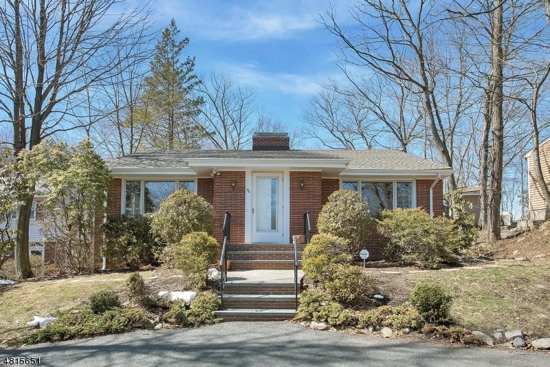 96 White Meadow Rd, Rockaway, NJ 07866 - photo 1