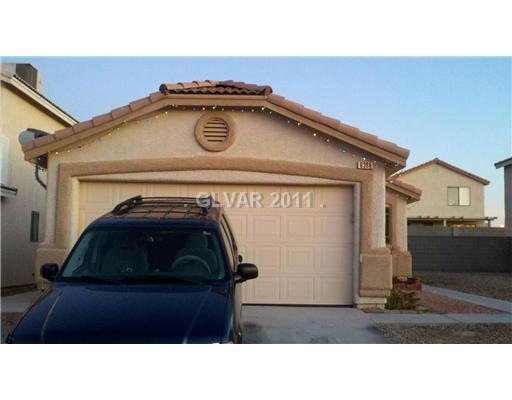 Property Photo.