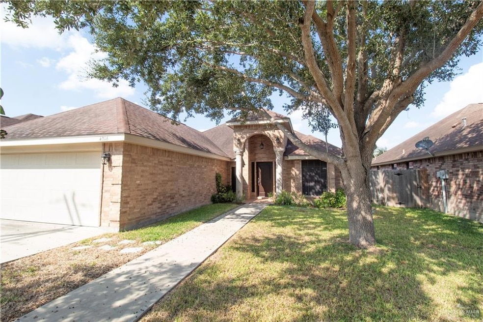 For Rent $1,650/month