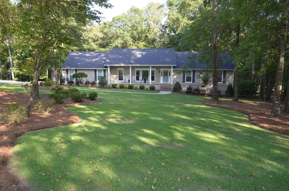 76 Riverside Landing, Macon, GA 31210 - photo 1