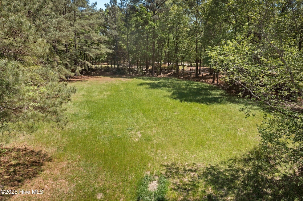 For Sale $47,500 • Co-Listing Agent