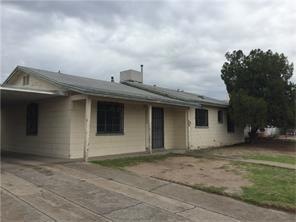 1103 Alaska St, El Paso, TX 79915 - photo 1