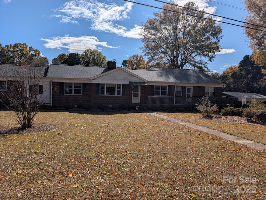 Coming Soon $475,000