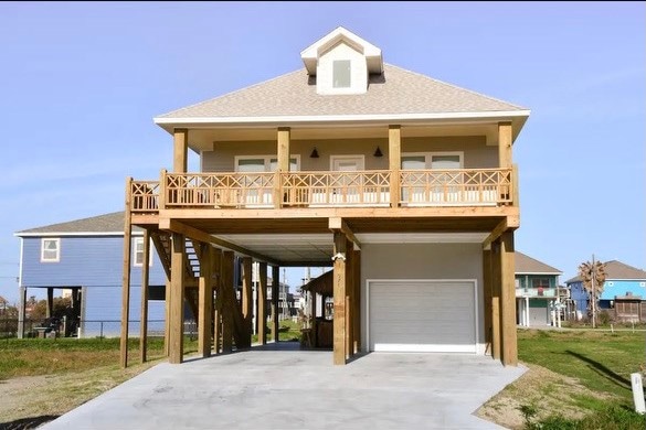 For Sale $442,900