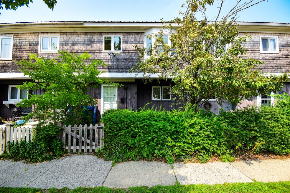 57Mountfort-19