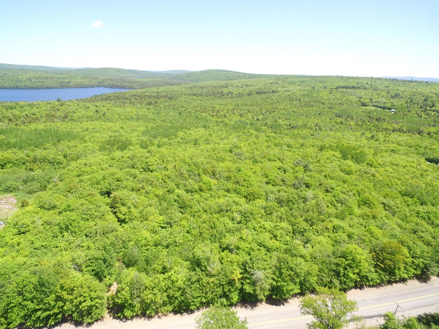 DJI_0009