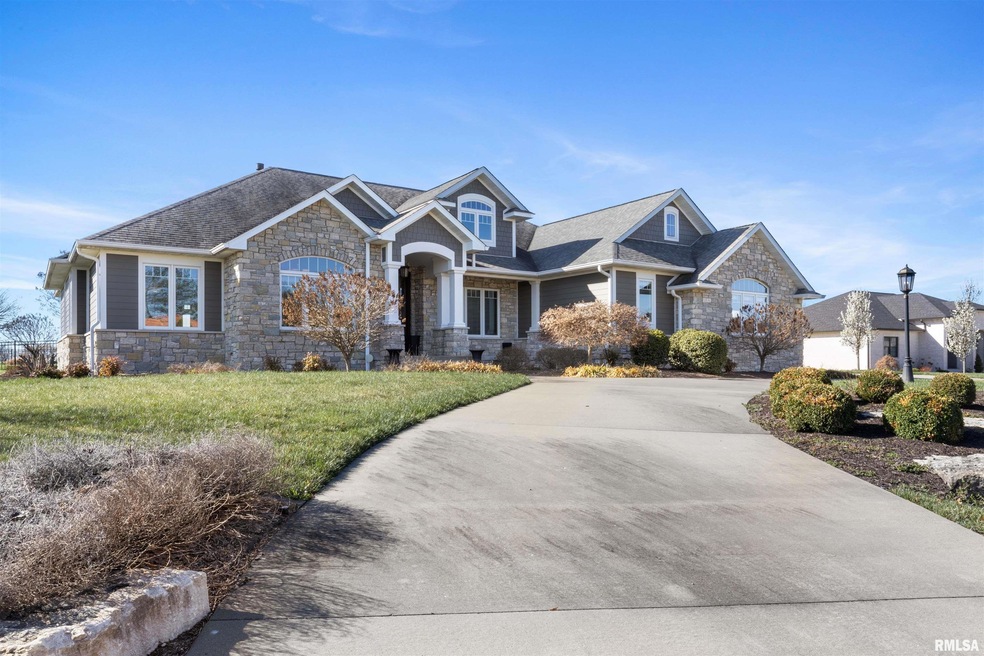 Sold $810,000