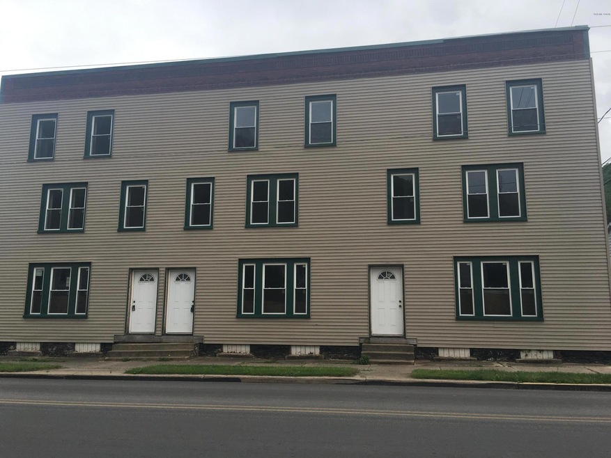 renovo pic